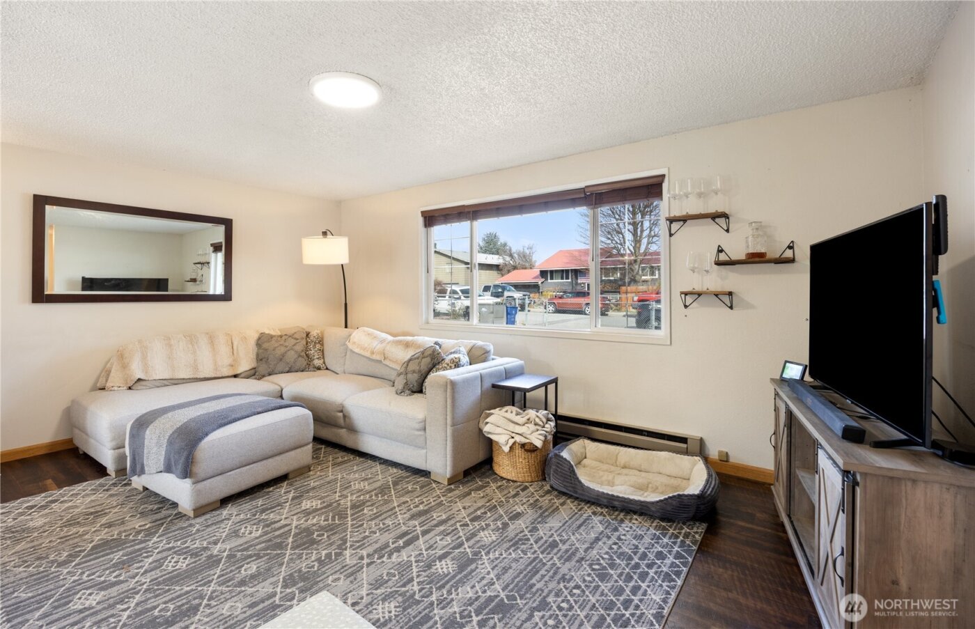 723 Lynn Street , Wenatchee, WA 98801