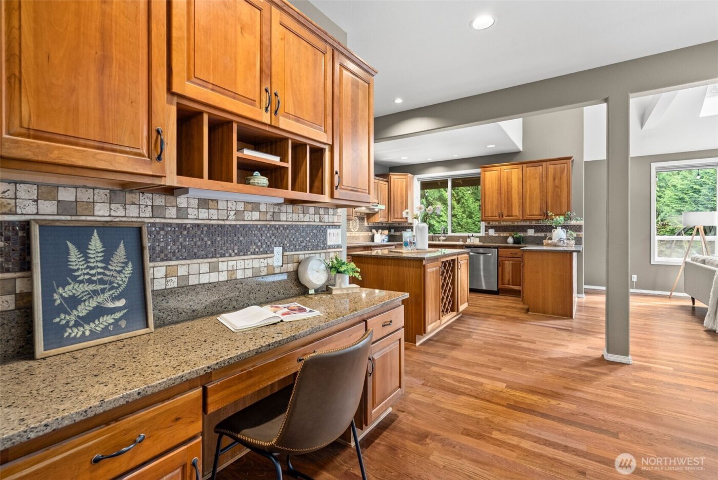 7139 NE Dolphin Drive , Bainbridge Island, WA 98110