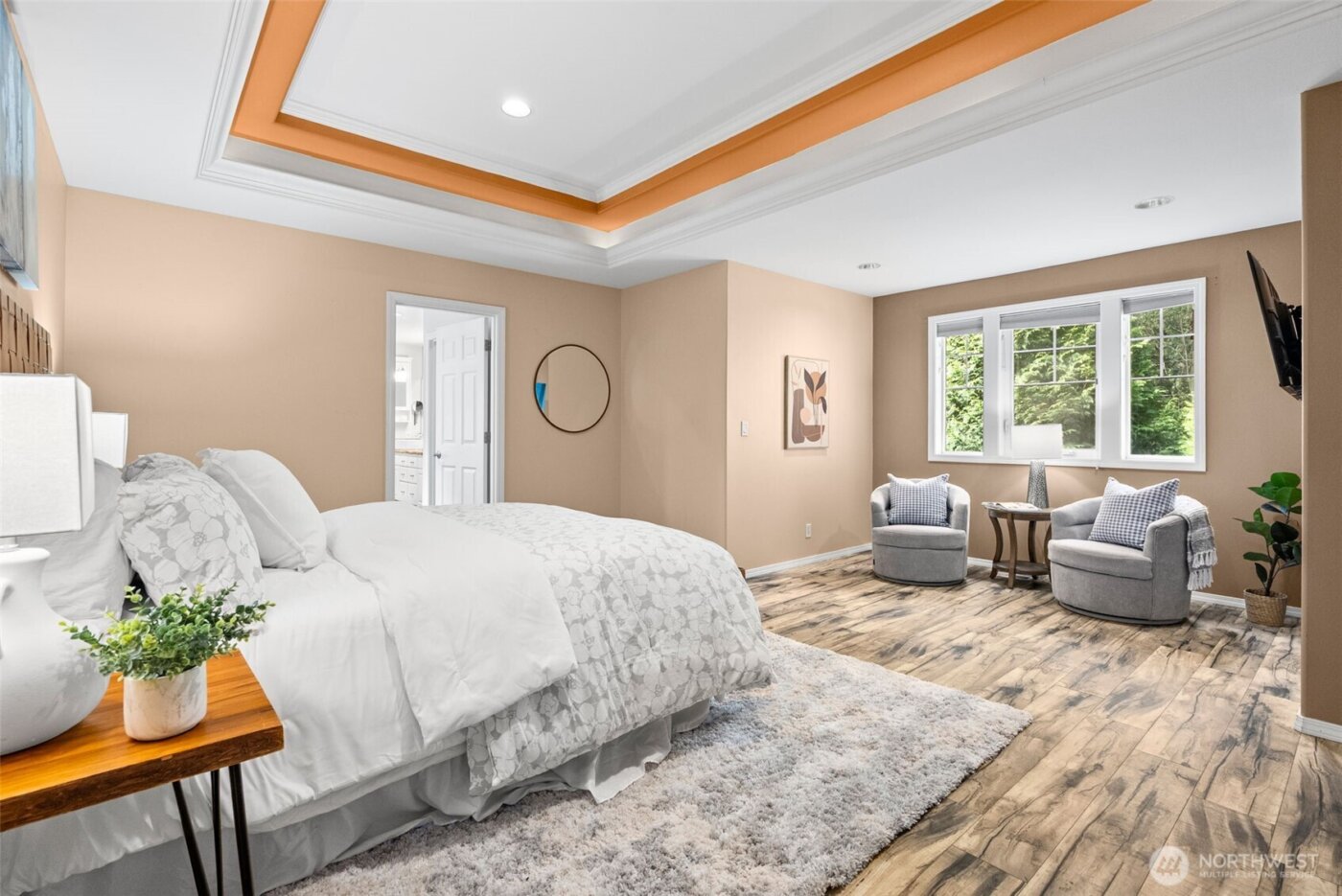 7139 NE Dolphin Drive , Bainbridge Island, WA 98110