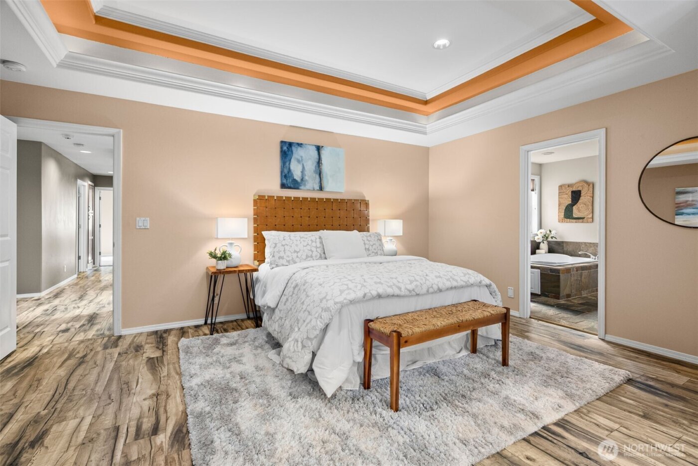 7139 NE Dolphin Drive , Bainbridge Island, WA 98110