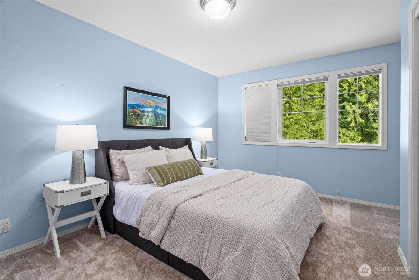 7139 NE Dolphin Drive , Bainbridge Island, WA 98110