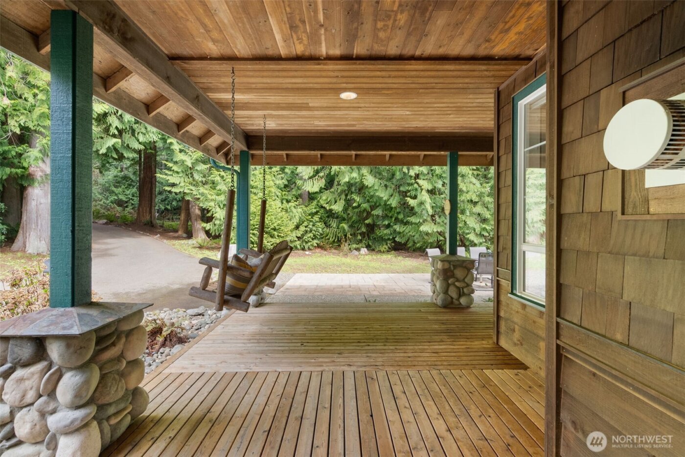 7139 NE Dolphin Drive , Bainbridge Island, WA 98110