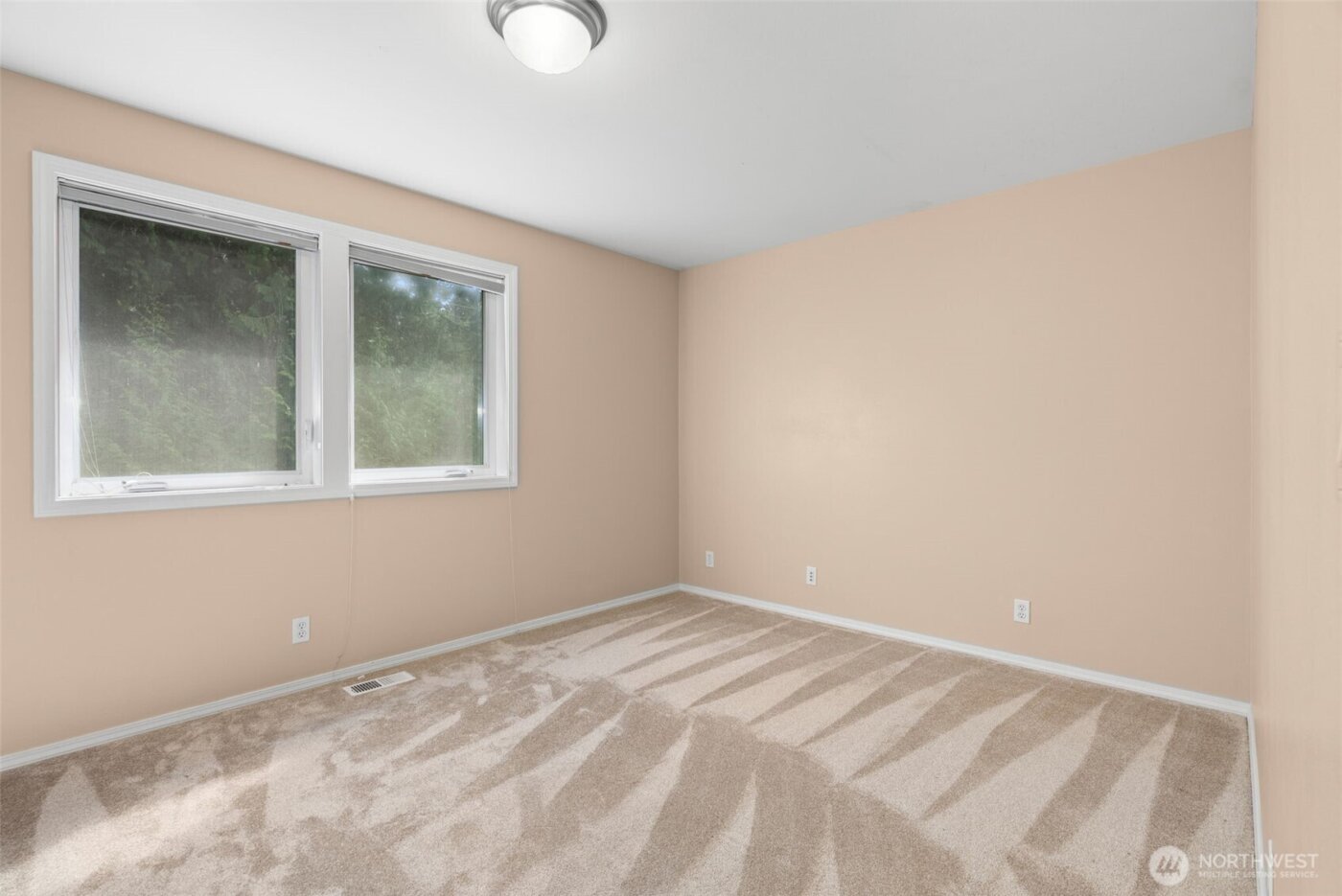 7139 NE Dolphin Drive , Bainbridge Island, WA 98110