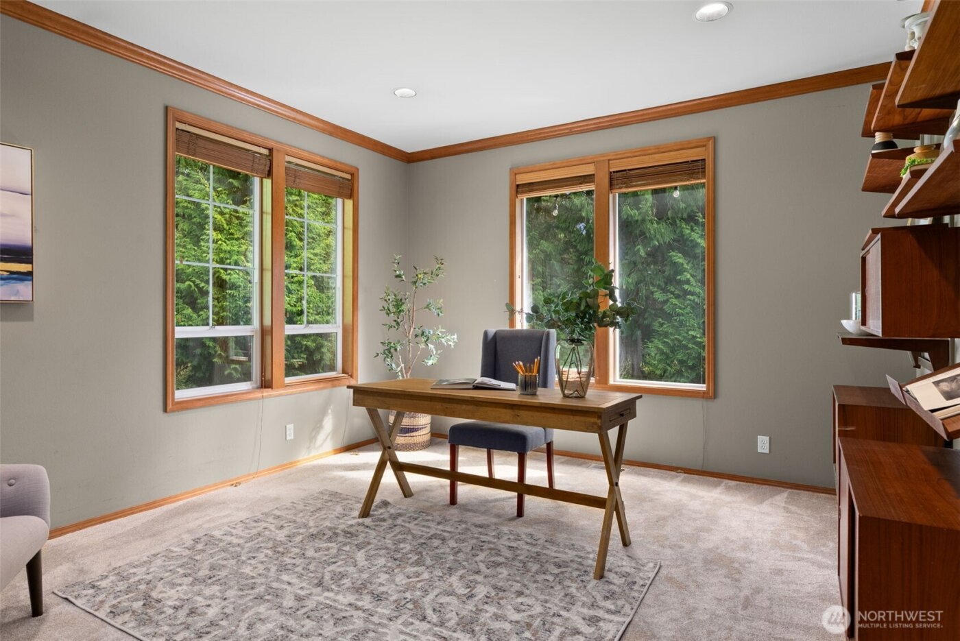 7139 NE Dolphin Drive , Bainbridge Island, WA 98110