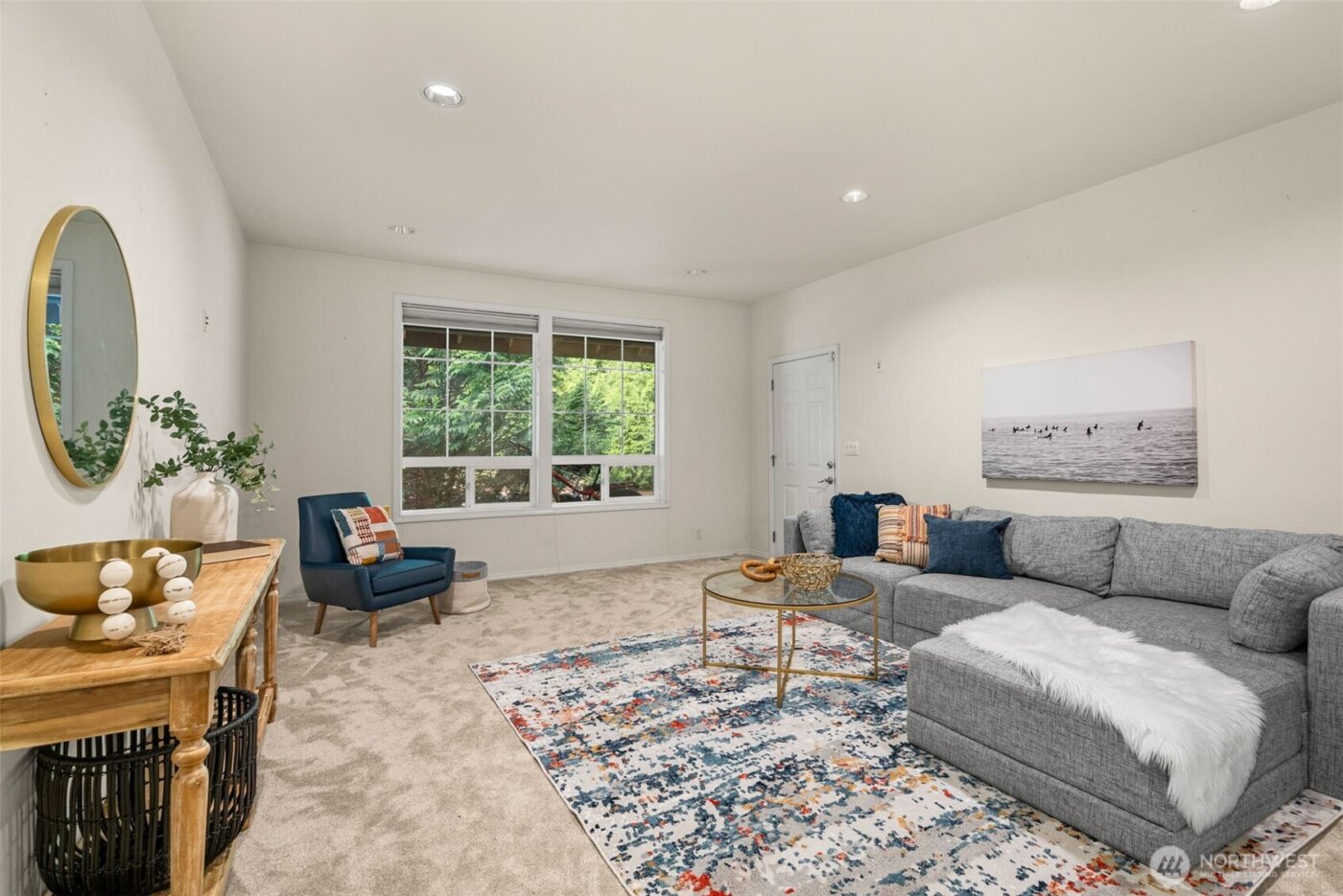 7139 NE Dolphin Drive , Bainbridge Island, WA 98110