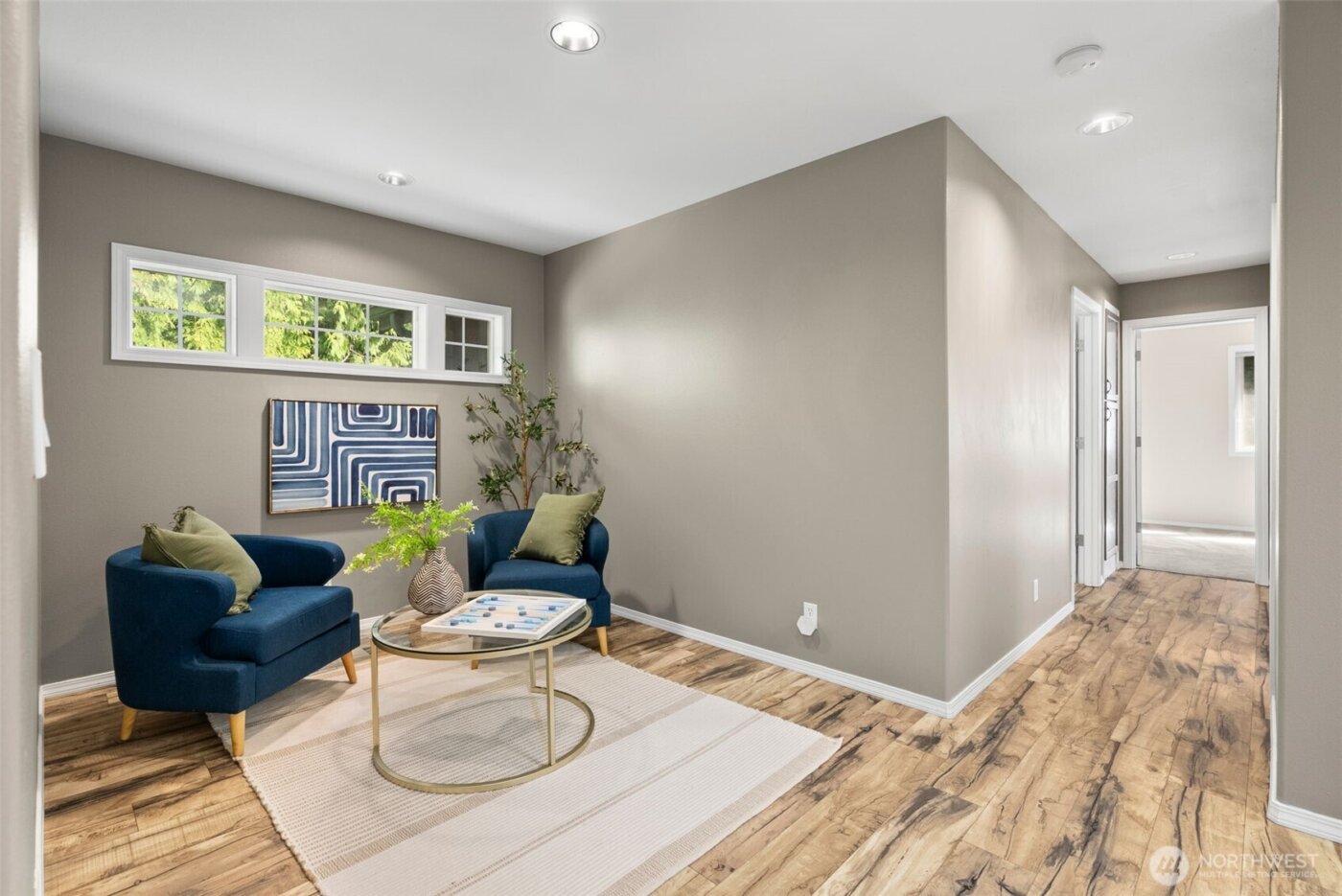 7139 NE Dolphin Drive , Bainbridge Island, WA 98110