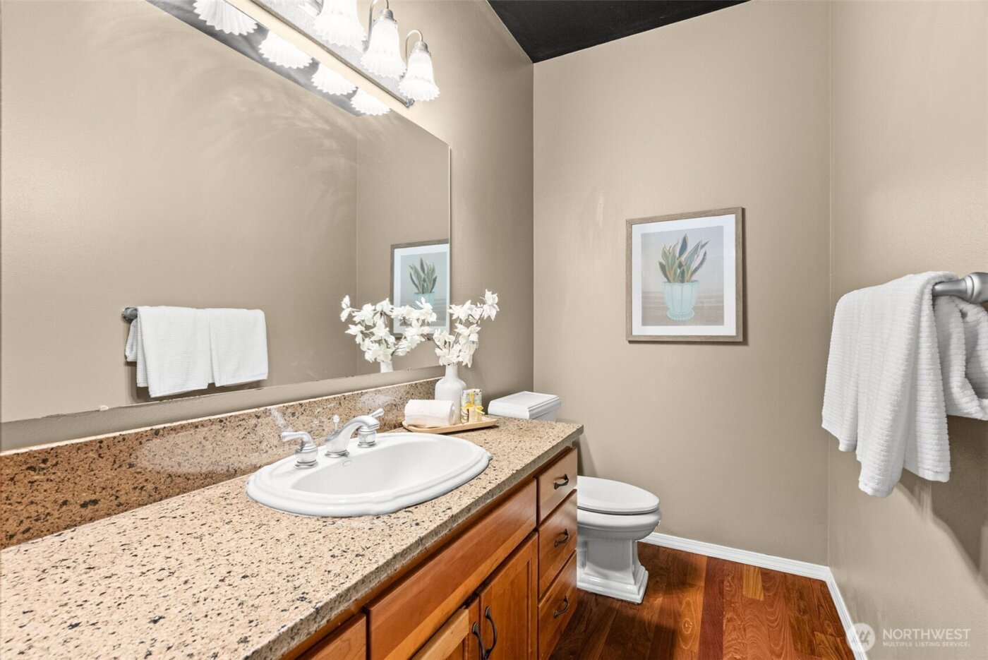 7139 NE Dolphin Drive , Bainbridge Island, WA 98110