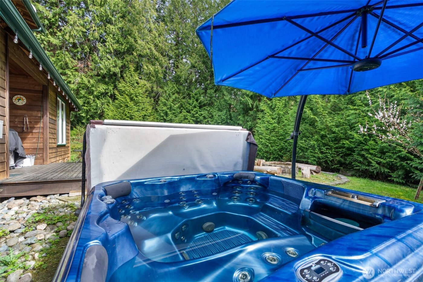 7139 NE Dolphin Drive , Bainbridge Island, WA 98110