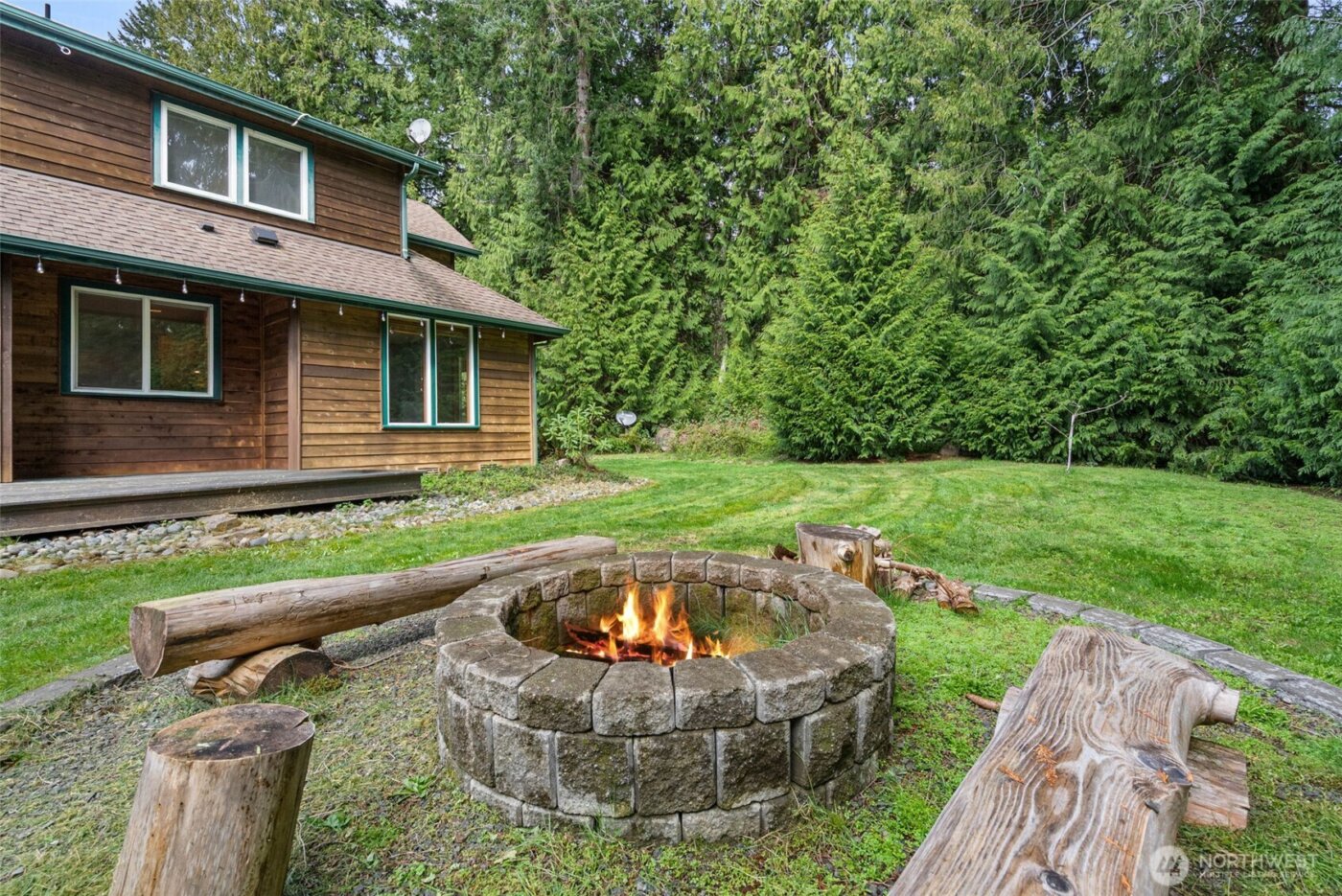 7139 NE Dolphin Drive , Bainbridge Island, WA 98110