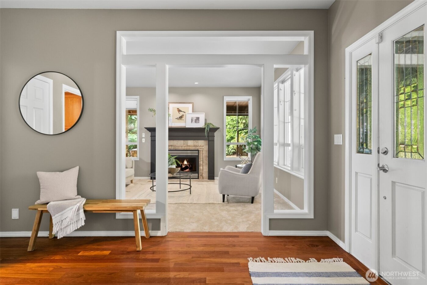 7139 NE Dolphin Drive , Bainbridge Island, WA 98110