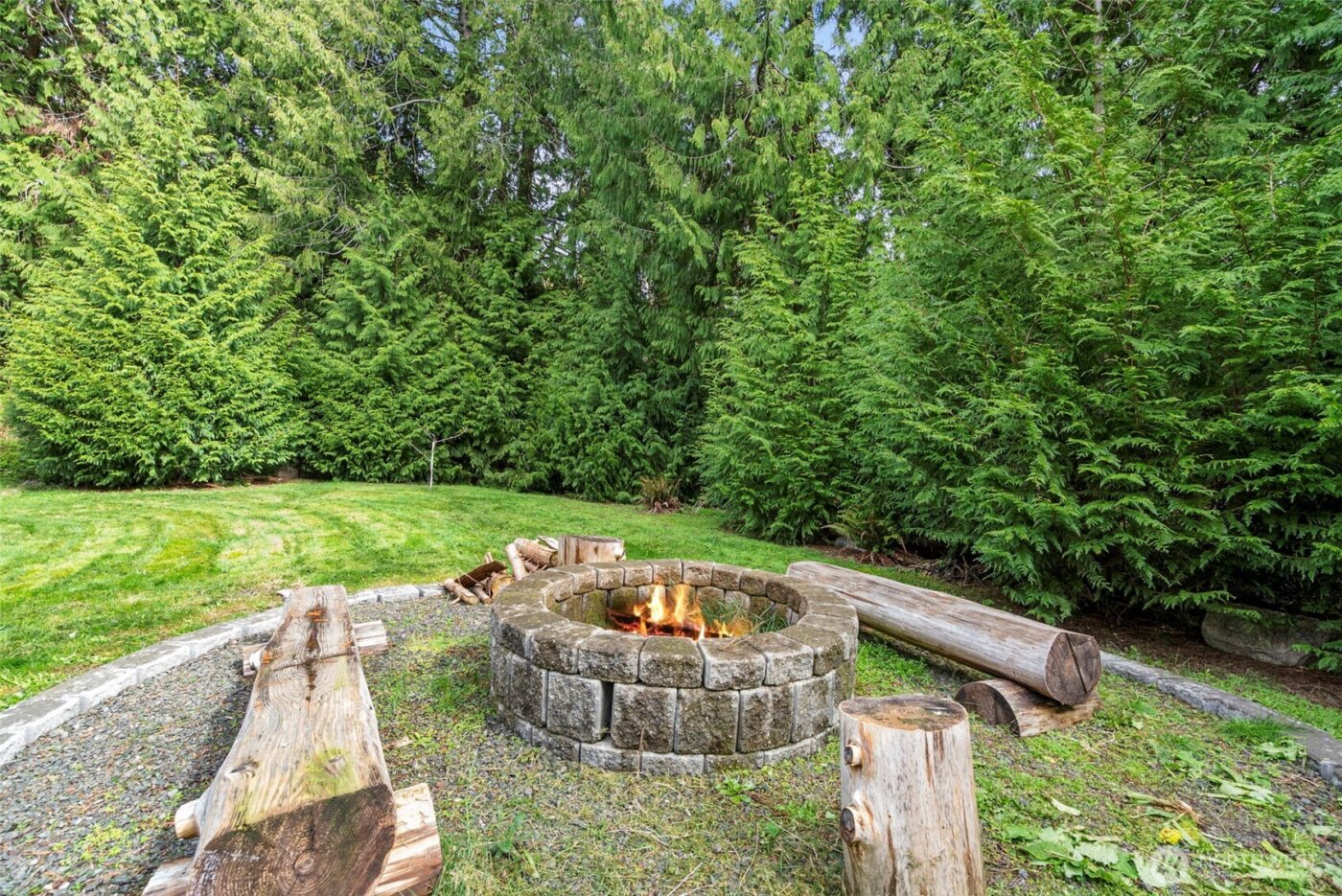 7139 NE Dolphin Drive , Bainbridge Island, WA 98110