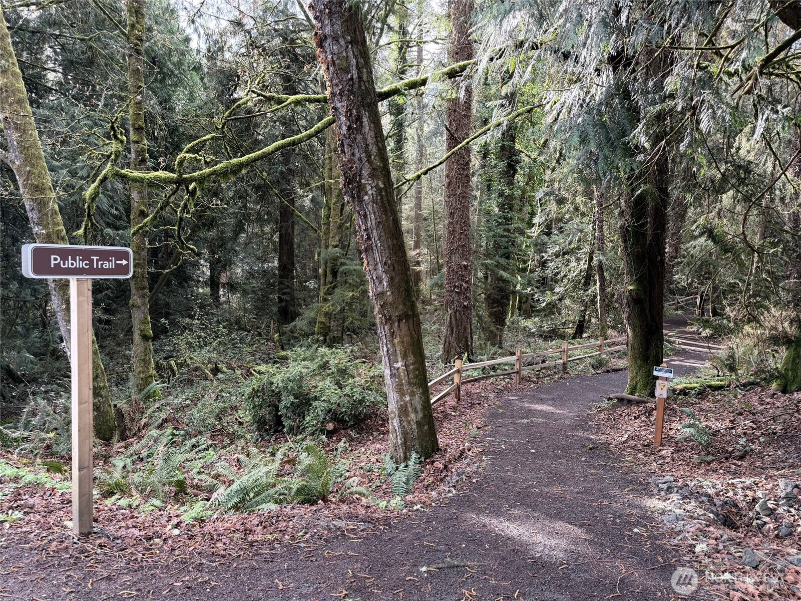 7139 NE Dolphin Drive , Bainbridge Island, WA 98110