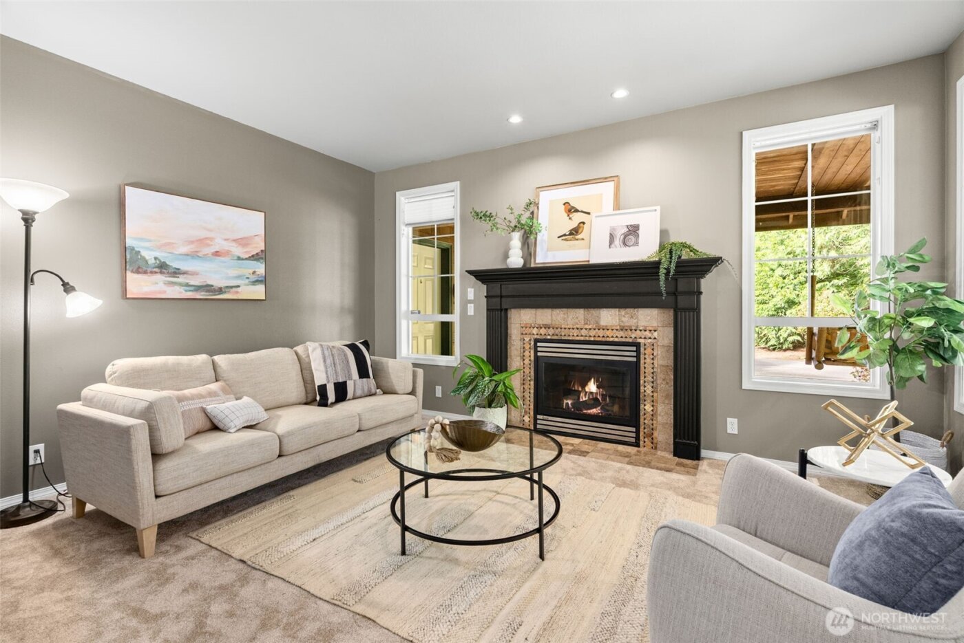 7139 NE Dolphin Drive , Bainbridge Island, WA 98110