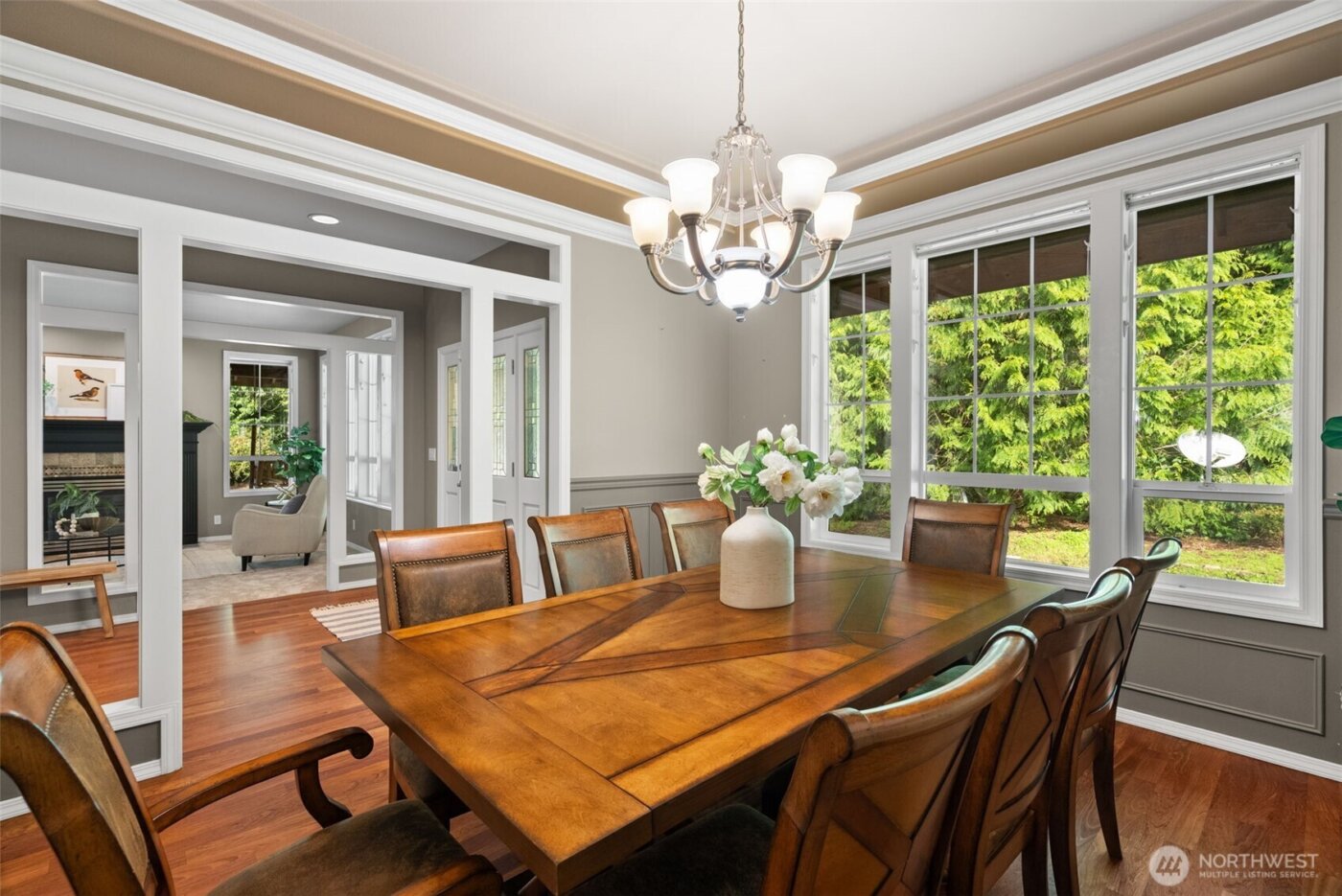 7139 NE Dolphin Drive , Bainbridge Island, WA 98110