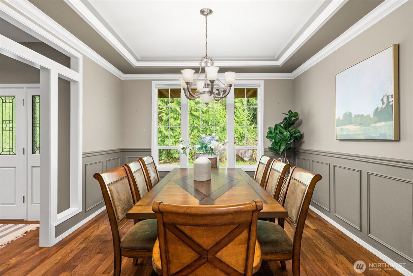 7139 NE Dolphin Drive , Bainbridge Island, WA 98110