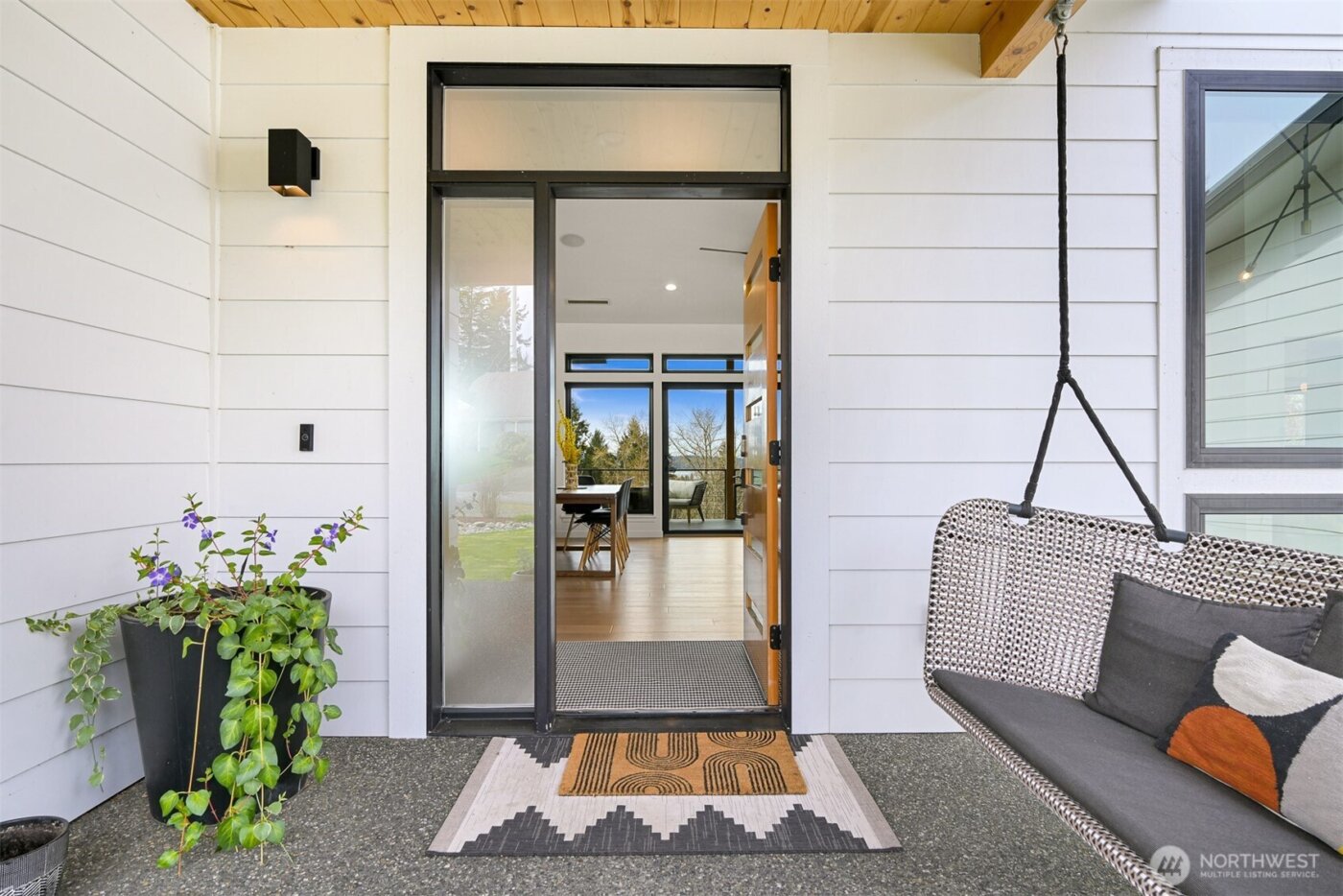 9687 Crest Drive , Blaine, WA 98230