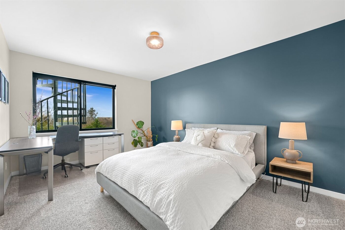 9687 Crest Drive , Blaine, WA 98230