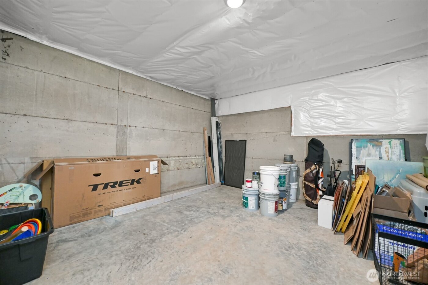 9687 Crest Drive , Blaine, WA 98230