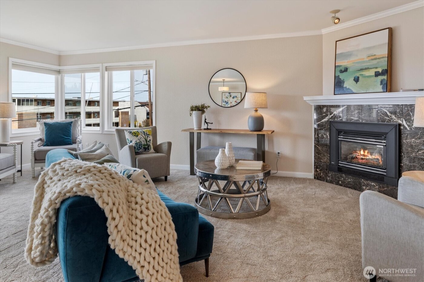 317 3rd Avenue S #201, Edmonds, WA 98020