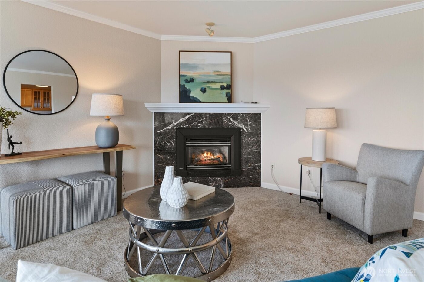 317 3rd Avenue S #201, Edmonds, WA 98020