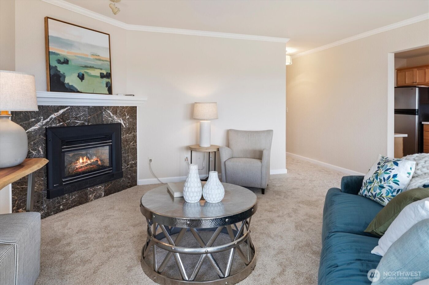 317 3rd Avenue S #201, Edmonds, WA 98020