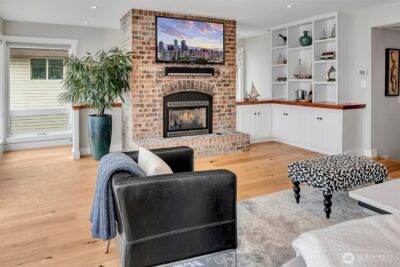 11262 Riviera Place NE, Seattle, WA 98125-5959 - Photo 11