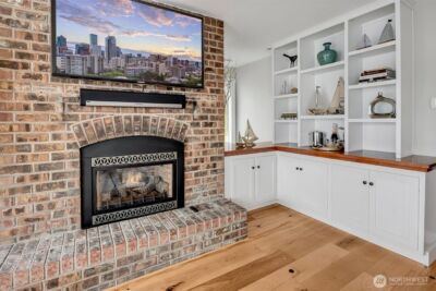 11262 Riviera Place NE, Seattle, WA 98125-5959 - Photo 12