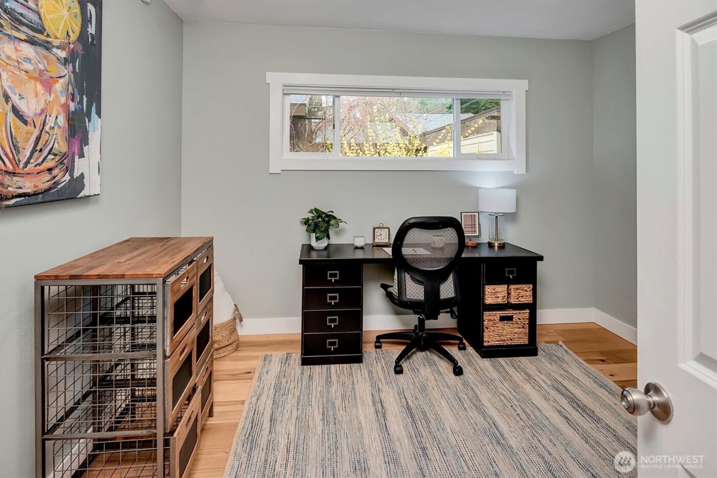 11262 Riviera Place NE, Seattle, WA 98125-5959