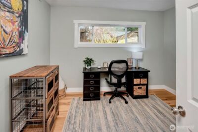 11262 Riviera Place NE, Seattle, WA 98125-5959 - Photo 14