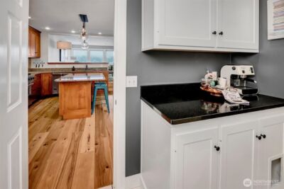 11262 Riviera Place NE, Seattle, WA 98125-5959 - Photo 15