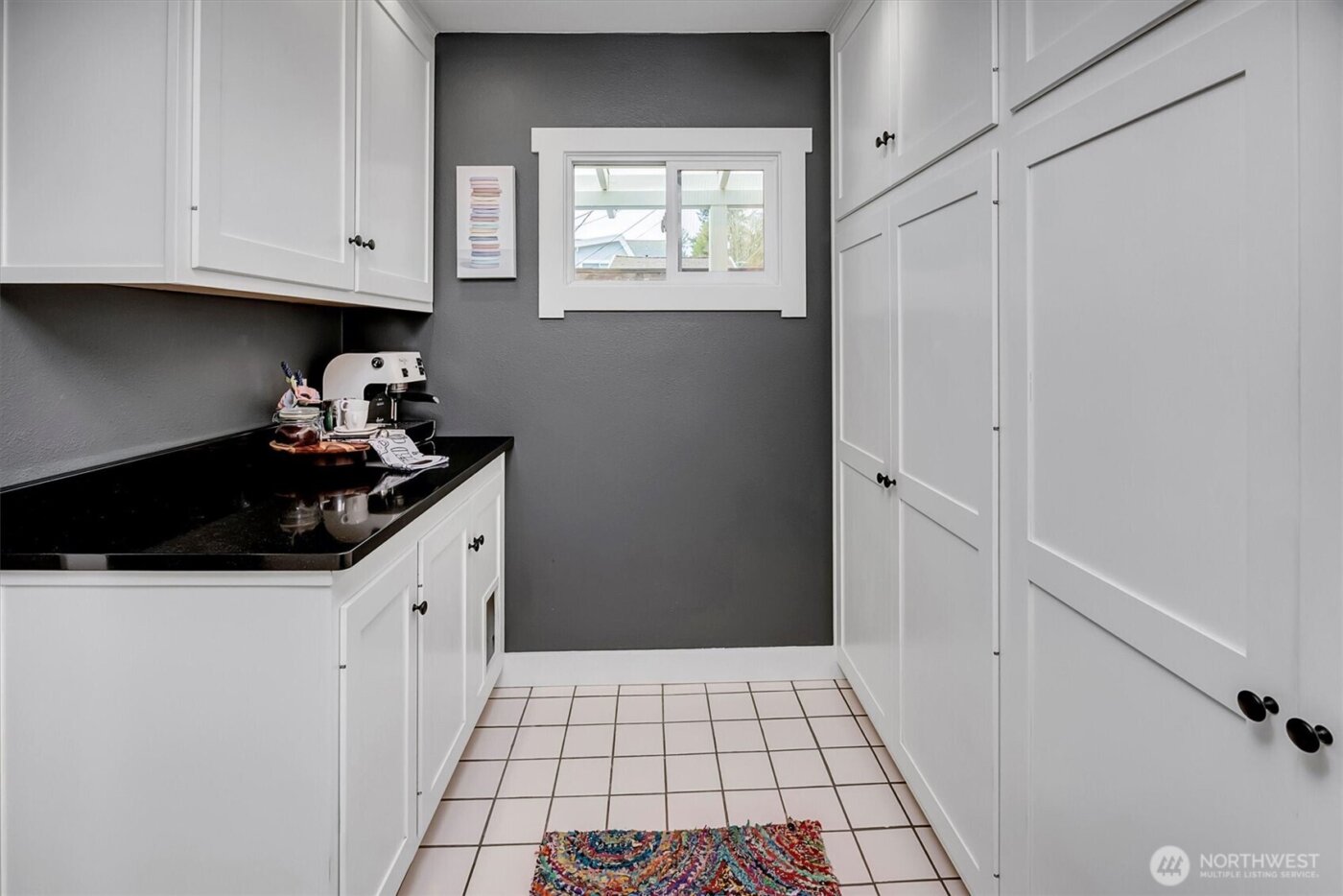 11262 Riviera Place NE, Seattle, WA 98125-5959