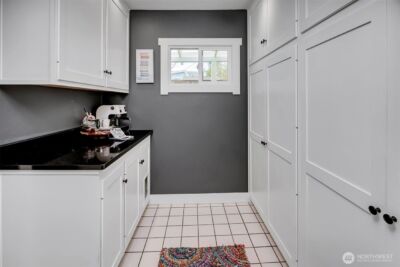 11262 Riviera Place NE, Seattle, WA 98125-5959 - Photo 16