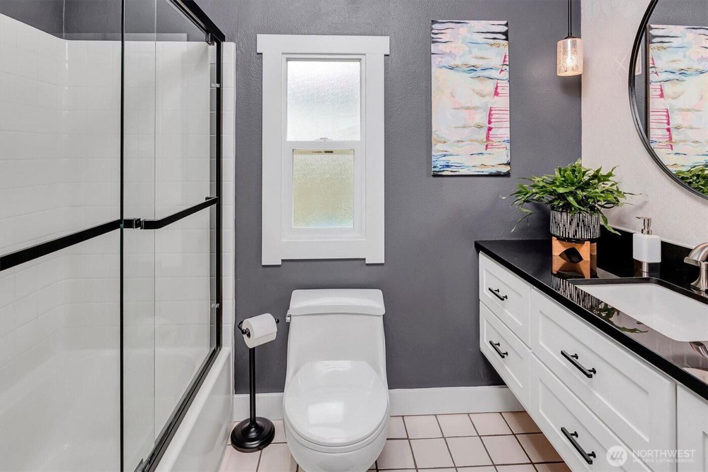 11262 Riviera Place NE, Seattle, WA 98125-5959