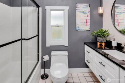 11262 Riviera Place NE, Seattle, WA 98125-5959 - Photo 17