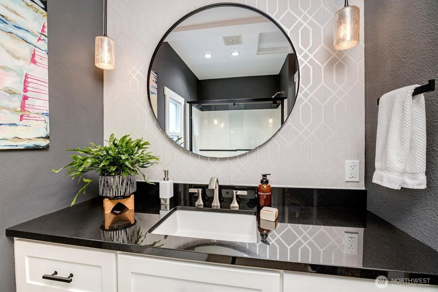 11262 Riviera Place NE, Seattle, WA 98125-5959