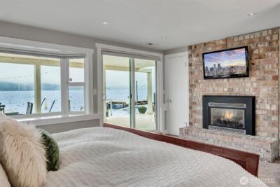 11262 Riviera Place NE, Seattle, WA 98125-5959 - Photo 20