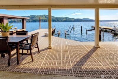 11262 Riviera Place NE, Seattle, WA 98125-5959 - Photo 23