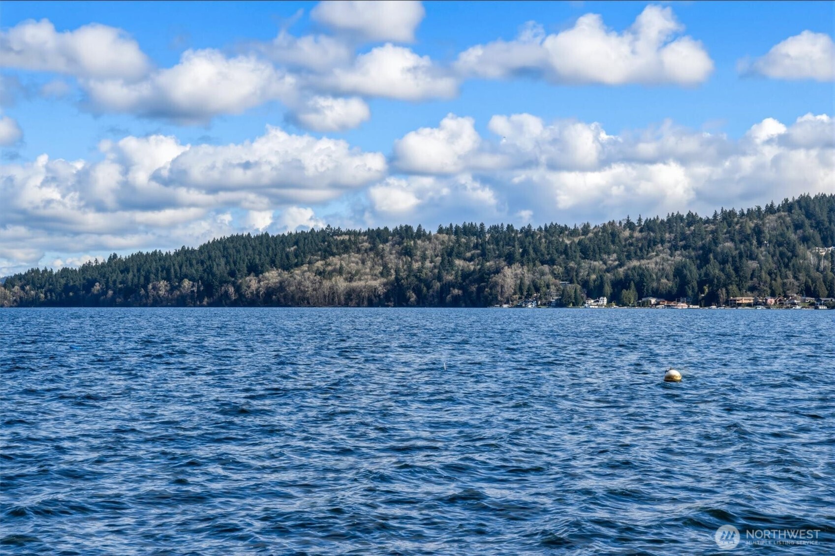 11262 Riviera Place NE, Seattle, WA 98125-5959