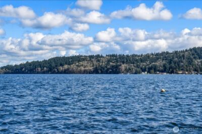 11262 Riviera Place NE, Seattle, WA 98125-5959 - Photo 25