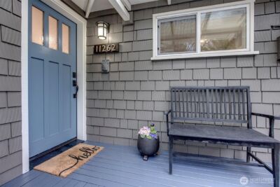 11262 Riviera Place NE, Seattle, WA 98125-5959 - Photo 28