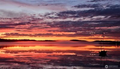 11262 Riviera Place NE, Seattle, WA 98125-5959 - Photo 30