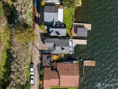 11262 Riviera Place NE, Seattle, WA 98125-5959 - Photo 34