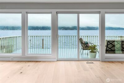 11262 Riviera Place NE, Seattle, WA 98125-5959 - Photo 8