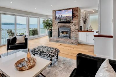 11262 Riviera Place NE, Seattle, WA 98125-5959 - Photo 10