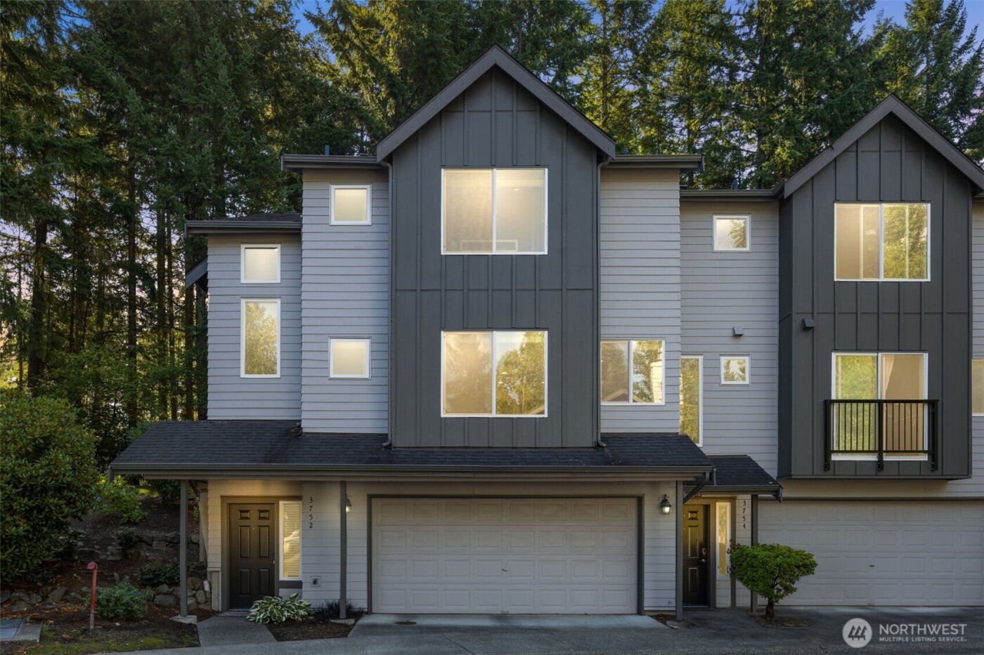 3752 257th Avenue SE, Sammamish, WA 98029