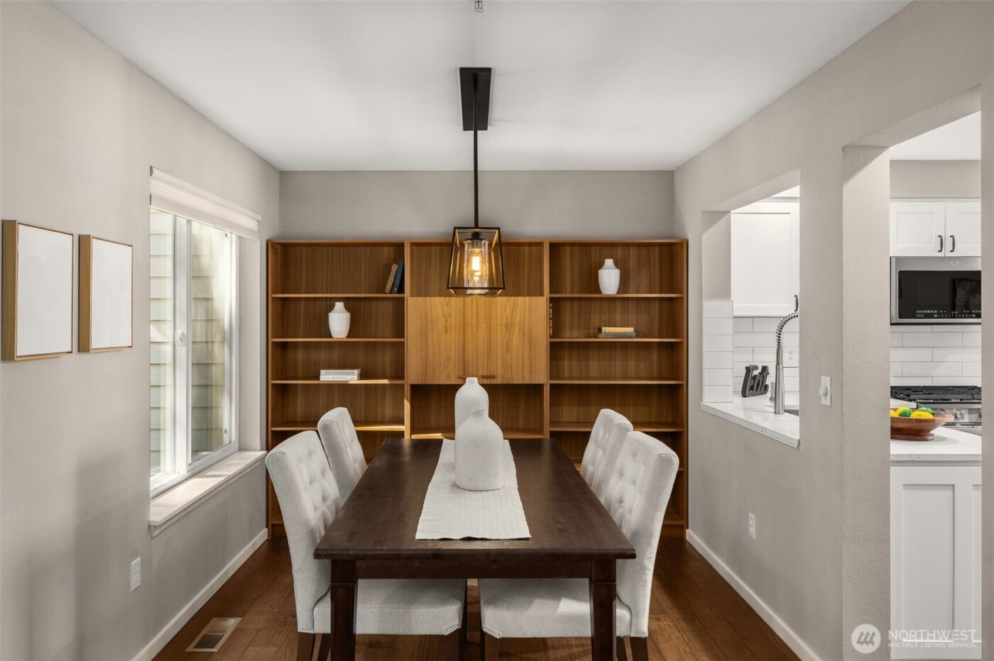 3752 257th Avenue SE, Sammamish, WA 98029