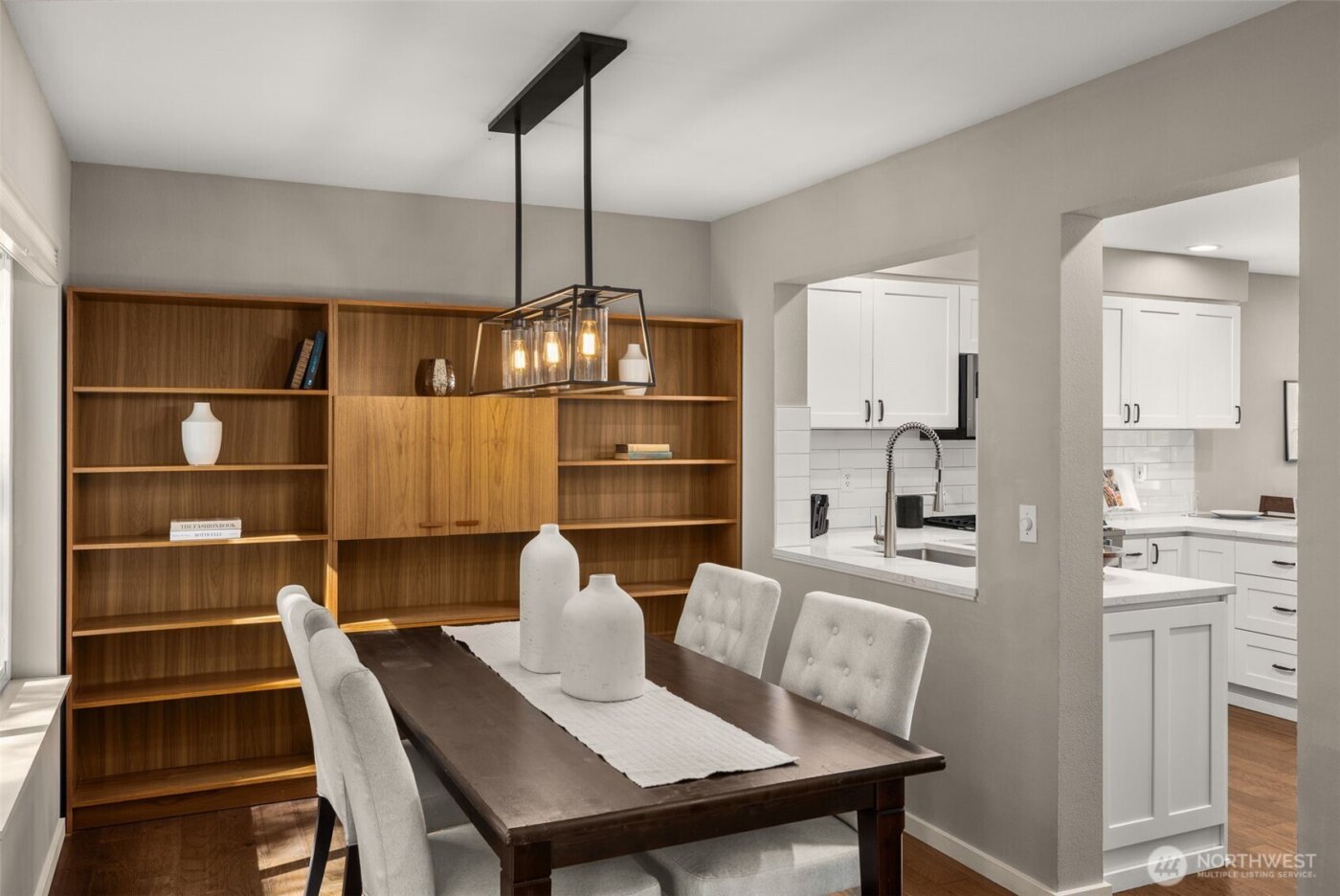 3752 257th Avenue SE, Sammamish, WA 98029