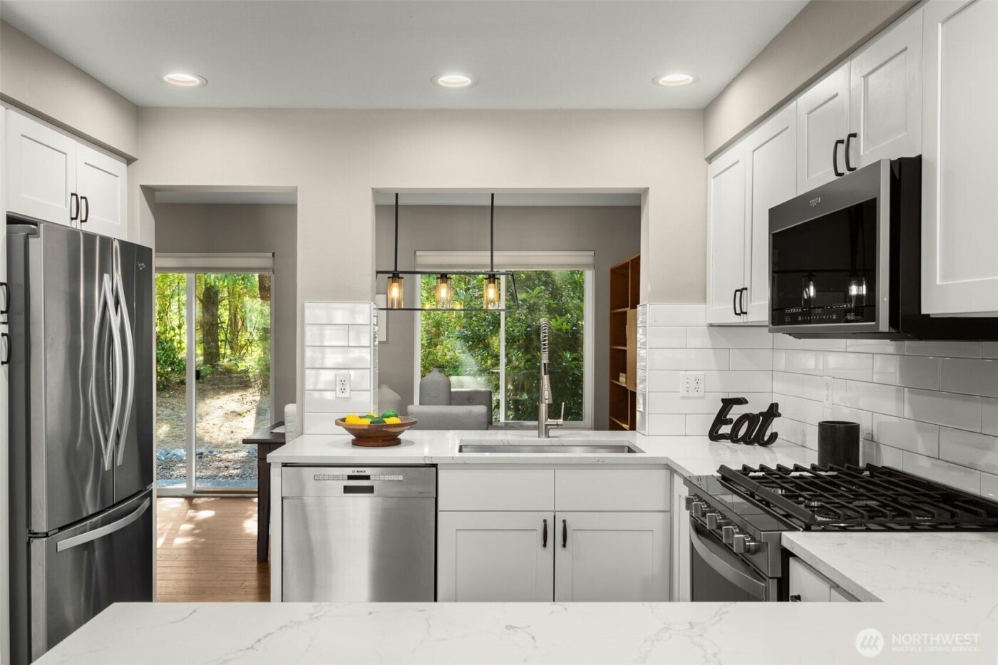 3752 257th Avenue SE, Sammamish, WA 98029