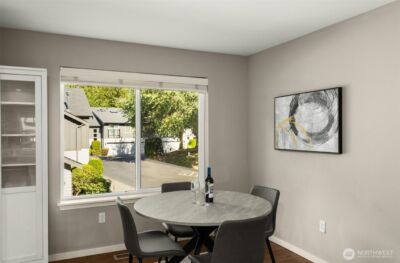 3752 257th Avenue SE, Sammamish, WA 98029 - Photo 18