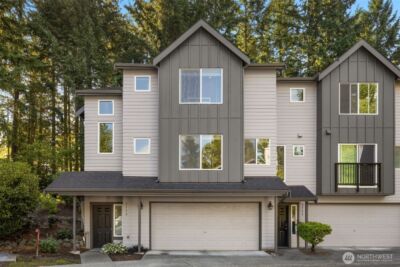 3752 257th Avenue SE, Sammamish, WA 98029 - Photo 2